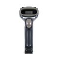 MINI BLUE TOTH BARCODE SCANNER QR BAR